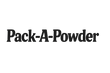 Pack-A-Powder