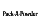 Pack-A-Powder