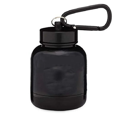 100ml Mini Portable Storage Bottle.