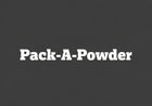 Pack-A-Powder